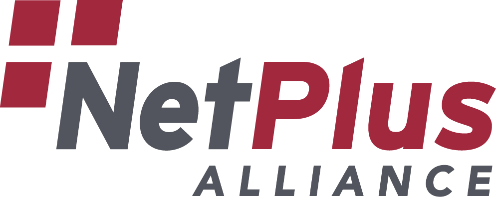 NetPlus Alliance